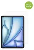 2x Pellicola Protettiva per Apple iPad Air M4 13 Zoll 2026 Anteprima dell’immagine prodotto 2
