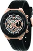 Maserati Stile Chrono R8871642003 Herrenuhr Stile Chrono Produktbild-Vorschau 1