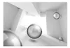 Basera Selbstklebende Fototapete modernes Motiv Produktbild-Vorschau 2