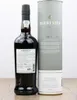 Burmester Tawny 10 Years Old, 0,75 l, Gelbbraun, süß, Produktbild-Vorschau 4