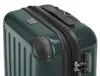 HAUPTSTADTKOFFER Alex - Bagage à main valise rigide avion Voir les images du produit 3