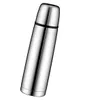 alfi Isolierflasche Top Therm 0,5l; 5107205050 Produktbild-Vorschau 3