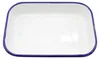 Karl Krüger 14136/B Plat à gratin "Husum" carré, 36 cm Voir les images du produit 4