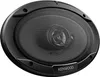 Kenwood KFC-S6966 Produktbild-Vorschau 3