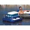 INTEX 58821NP - Refroidisseur de boissons - Mega Chill II Voir les images du produit 2