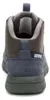 CATERPILLAR P726430 herensportschoenen, grijs Productafbeelding-voorbeeld 3