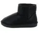 Dockers Damen Stiefel, schwarz(schwarz), Gr. 40 Produktbild-Vorschau 10