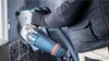 Diamantový rezný kotúč Bosch EXPERT MultiMaterial 230 x Náhľad obrázku produktu 6