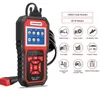 Konnwei KW850 OBDII-Selbstdiagnose Produktbild-Vorschau 8