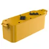 SWAREY 14.4V 4500mAh NI-MH Batterie pour iRobot Roomba 400, Voir les images du produit 3