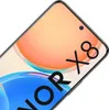 2x pellicola protettiva per Honor X8 protezione dello Anteprima dell’immagine prodotto 5