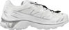 SALOMON XT 6 GTX Weiß Produktbild-Vorschau 4