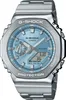 Zegarek Casio G-Shock GM-2110D-2AER 20BAR Produktbild-Vorschau 1