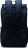 Herschel Rucksack Little America Backpack Produktbild-Vorschau 10