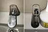 2 Stück Innotec Calcium Clean Kalk-/Flugrostentferner Produktbild-Vorschau 3