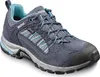 Meindl Damen Wanderschuhe Journey Lady PRO GTX Marine Produktbild-Vorschau 10