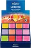 Meßmer Tee Ländertee Collection Box 108555 180St Produktbild-Vorschau 2