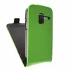 caseroxx custodia per cellulare flip cover compatibile con Anteprima dell’immagine prodotto 3