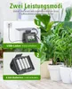 Automatische Bewässerung, Indoor Bewässerungssystem , Kann Produktbild-Vorschau 4