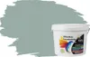 RyFo Colors Silikonharz Fassadenfarbe Lotuseffekt Trend Produktbild-Vorschau 1