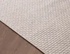 Outdoorteppich Modern Boho Design wetterfest Produktbild-Vorschau 7