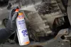 LIQUI MOLY Schnellreiniger acetonfrei 500 ml Produktbild-Vorschau 20