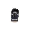 Tamaris 1 23603 42 098 (40/black comb) Produktbild-Vorschau 20