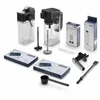DeLonghi ECAM 650.75.MS PrimaDonna Elite Kaffeevollautomat Produktbild-Vorschau 15