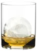 Riedel  "O" WHISKY 2 Stück 41400002 Anteprima dell’immagine prodotto 7