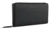 bugatti portafoglio Bella Zip Longpurse Black nero Anteprima dell’immagine prodotto 2