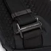 Pacsafe Vibe 150 hip pack jet schwarz Náhled obrázku produktu 9