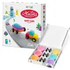 Argilla da modellare Hey Clay Eco cars Anteprima dell’immagine prodotto 3