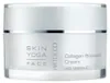COLLAGEN BOOSTER CREAM Anti-Aging-Regenerationsbehandlung Produktbild-Vorschau 1