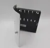 BURG-WÄCHTER Schlüsselbox 6204/10 Ni Pusteblume, Design Produktbild-Vorschau 10