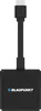 Media-Player blaupunkt a-stream stick 16 gb Produktbild-Vorschau 1