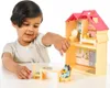 Malý rodinný dům TM Toys BLUey BLU17614 76146 Náhled obrázku produktu 8