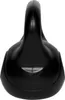 GORILLA SPORTS® Kettlebell - 4 kg Gewichte, aus Kunststoff Produktbild-Vorschau 7