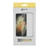 prio 3D Displayschutzglas fr Huawei P40 schwarz Produktbild-Vorschau 5