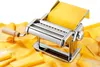 GSD Nudelmaschine "Imperia SP 150" 113373 Produktbild-Vorschau 1