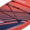 AQUA MARINA MONSTER 12'0" iSUP Board Set aufblasbar Stand Produktbild-Vorschau 33
