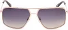 Brillen Guess gu001676032w Produktbild-Vorschau 4