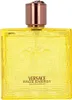 Versace Eros Energy Eau de Parfum 100ml Produktbild-Vorschau 11