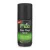 Dr. Wack F100 Matt-Pflege Spray 250 ml Produktbild-Vorschau 1