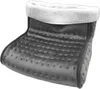 Cecotec HeatConfort FootWarmer, Schwarz, 180 min, Produktbild-Vorschau 4