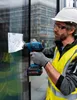 Bosch GHG 18V-50 Professional akumulatorowa dmuchawa Podgląd zdjęcia produktu 33