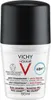 Vichy Homme 48h Anti-Stains Anti-perspirant 50 ml Produktbild-Vorschau 2