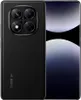 XIAOMI MZB0IVUEU xiaomi redmi note 14 pro smartphone Produktbild-Vorschau 25