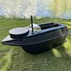 Łódź Zanętowa Flytec V030 GPS Podajnik 3kg Bateria 20Ah Podgląd zdjęcia produktu 13