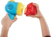 Vtech Scan- und Ledereinkaufskorb Produktbild-Vorschau 3
