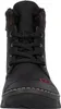 Rieker Damen Stiefelette gefüttert Schwarz Voir les images du produit 6